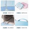Breathable Cat Carrier Bags Durable Space Baggo Carrying Travel Capsule Cage Portable Bag Pet Supplies