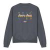 Tops – Hoodies & Sweatshirts