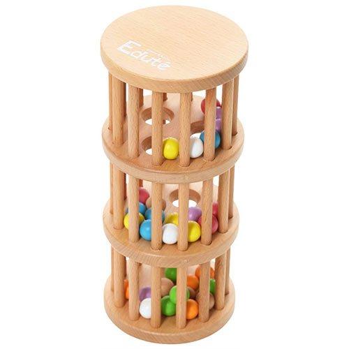 

Edute Rattle Tower ORG-006