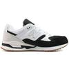 New Balance 530 'Summer Waves' Men's M530AC
