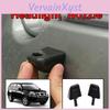 Accesorii de exterior