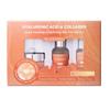 Moisturizing Gift Set (3-Piece Set) - Moisturizing Skincare Designed For Dry Skin