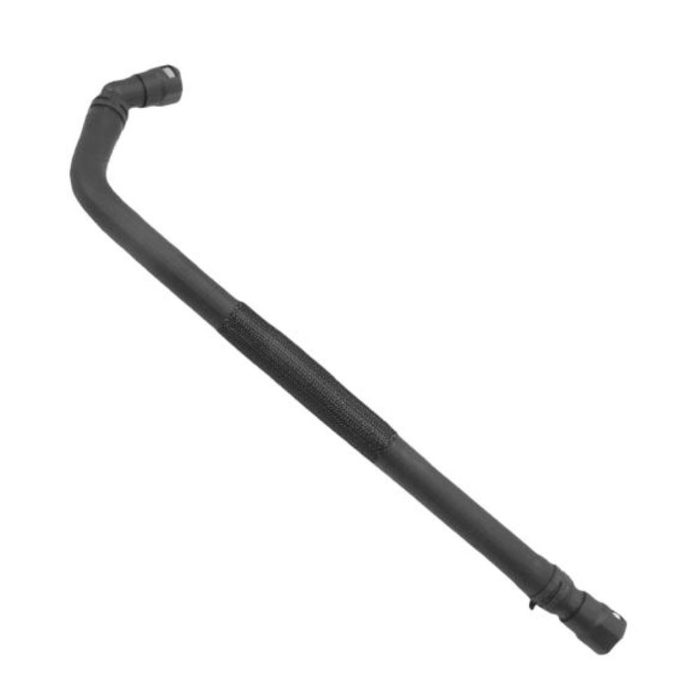 Heater Hose Assembly for HVAC System 626721 BL3Z18472B Compatible with For Ford For F150 2011 2014 Mark 2011 2014