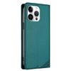 Business Leather Wallet Flip Case For iPhone 16 Pro Max 16E 11 12 13 14 Plus 15 XS Max XR Card Slot Magnetic Bag Phone Cover