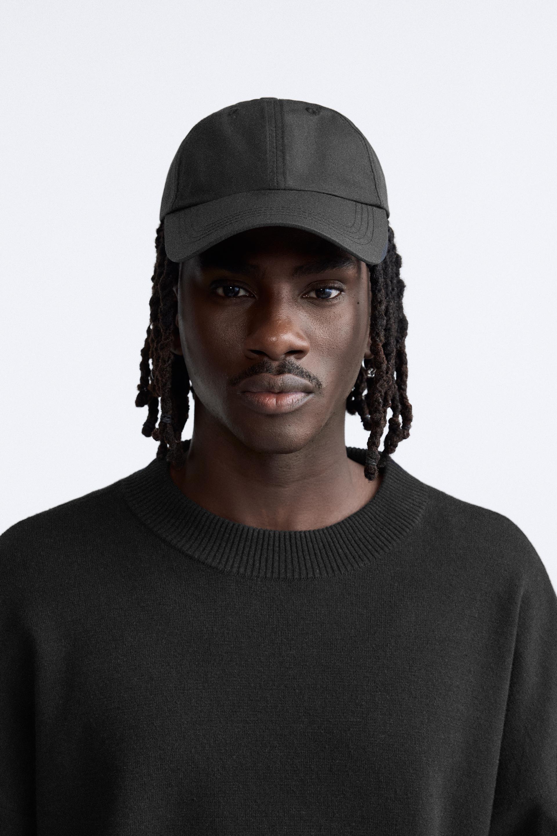 

ТЕХНИЧЕСКАЯ КЕПКА – ОГРАНИЧЕННАЯ ВЫПУСК