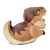 Numskull - tubbz peluche - jurassic park - t-rex - 20cm