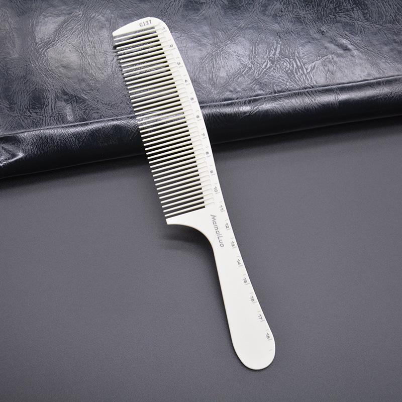 

Профессиональная парикмахерская расческа для женщин и мужчин