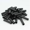 1000/1050 pcs Wire Wrap Connector Termin Spade Connectors Insulating Sleeve Wire Connector  Car