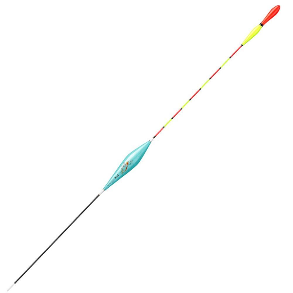 Indicator Rocky Fishing Lure Float Slip Drift Tube Fishing Floats Hot Floats Bobbers  Fishing