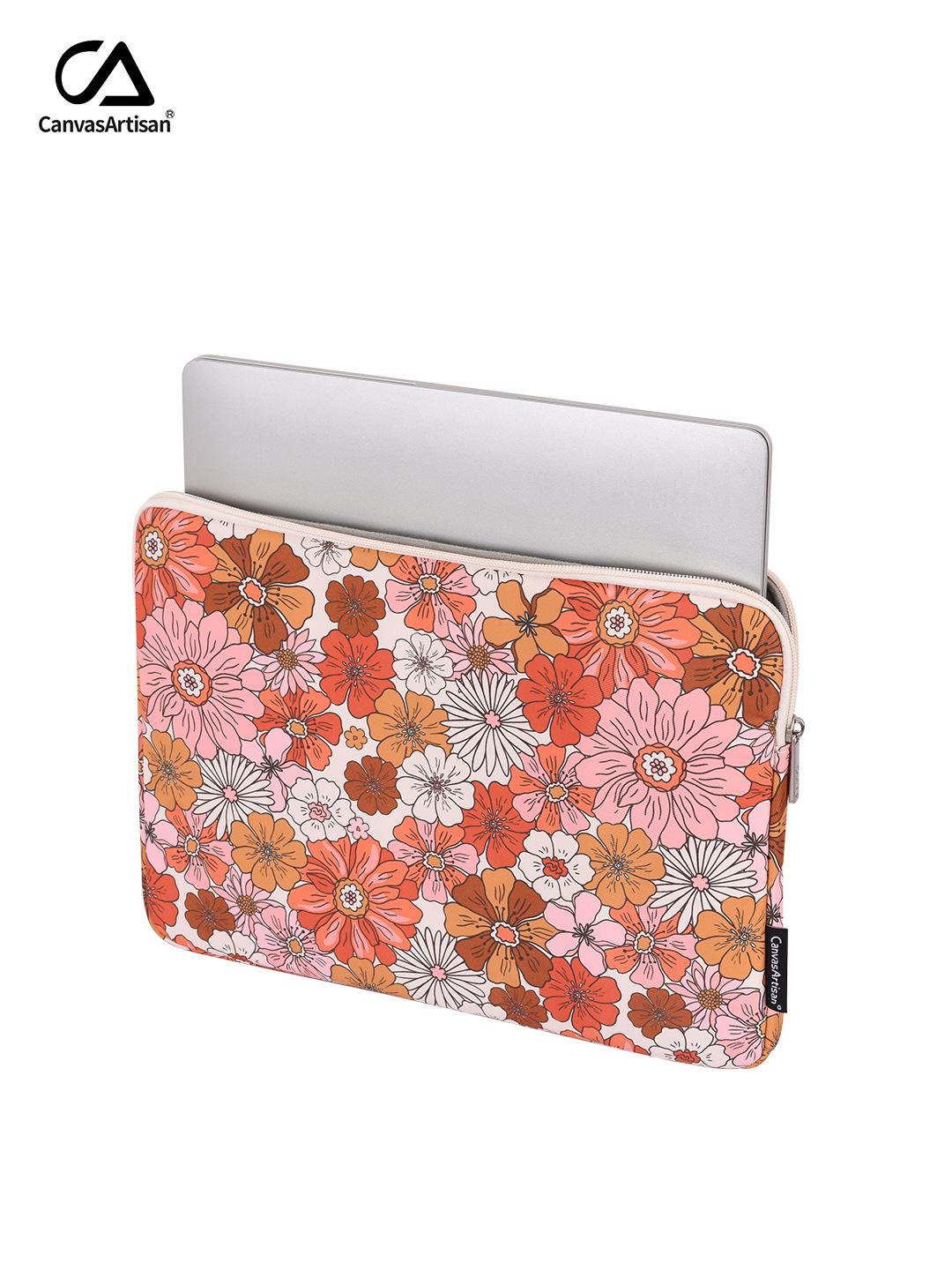 

Protective Sleeve for Dell, Huawei, HP, Xiaomi, ASUS, Lenovo Laptops 12 inch