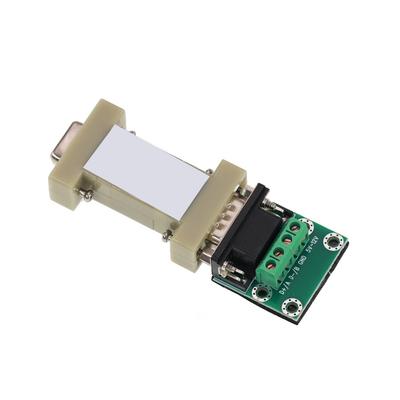 DIY-Module – Elektronische Module