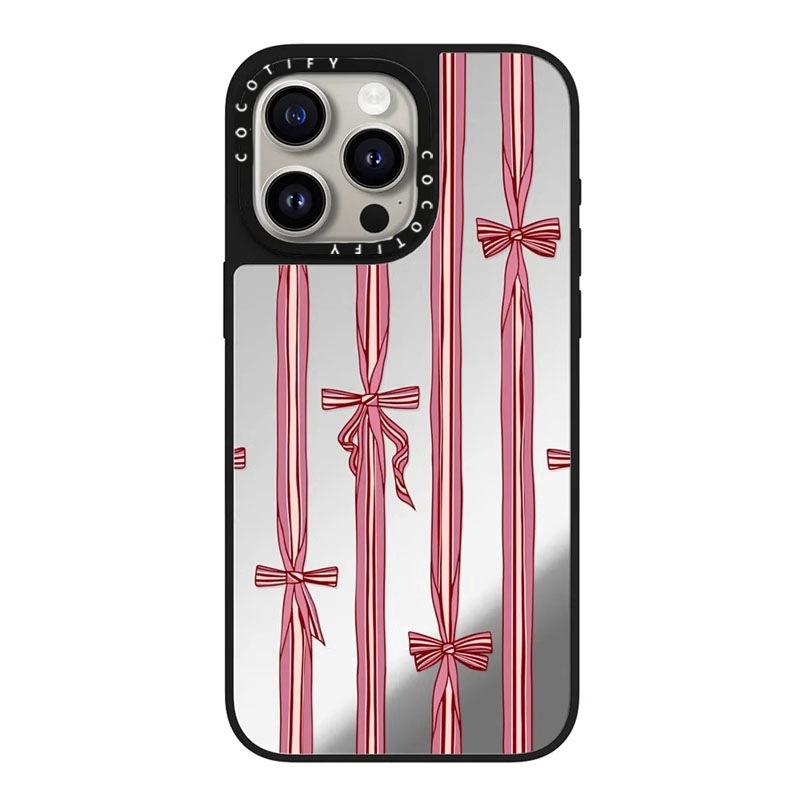 Ballet Aesthetics for IPhone16ProMax New Mirror 15pro Mirror for Apple 13Pro Cute 12