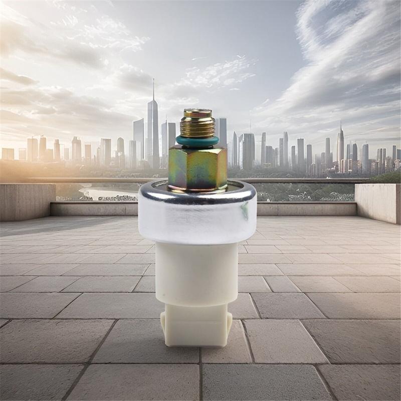 Brake Pressure Sensor 9173210 for Volvo 850 C70 S70 V70