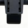 Bicycle Handlebar Mount Computer Holder Shockproof Secure Bracket for Mountain Road Bike Cycling Touring Outdoor Action Camera