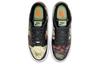Nike Dunk Low Crazy Camo DH0957-001