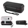Portable Protective Case Hard Travel Case For Wireless Sound Box Storage Solution