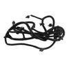 1032435-00-G Rear Bumper Radar Wiring Harness For Tesla Model X 2015-2020 Rear Bumper Wiring Harness Replacement Parts UYE1