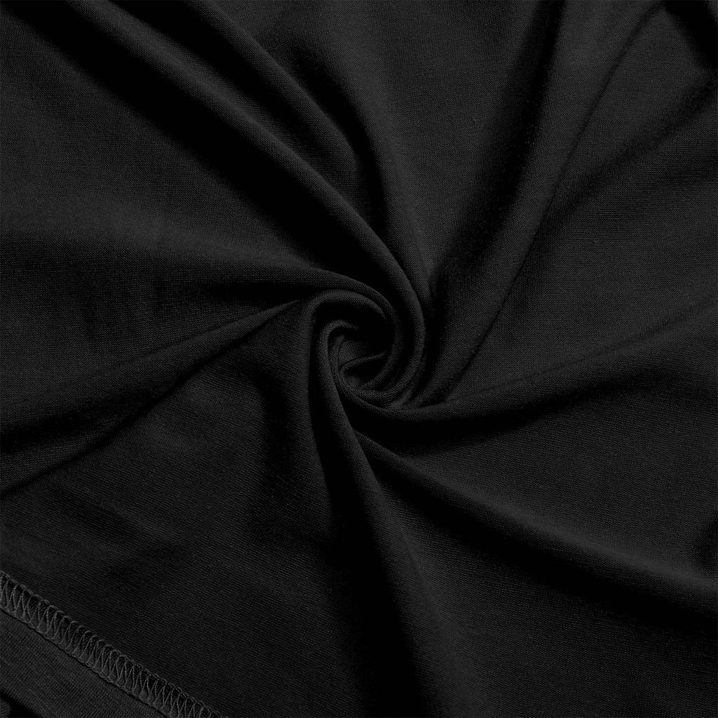 Womens Post Surgery Rehabilitation Pants with Dual Side Opening Elastic Waistband and Adjustable Closure for Easy Care