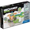 Geomag mechanics - Ecofriendly 96 pieces