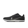 Zoom Rival Waffle 5 Black Metallic Pewter CZ1804-001