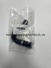 LR015352 Heater Water Hose for Jaguar Land Rover Discovery (2006-2014)