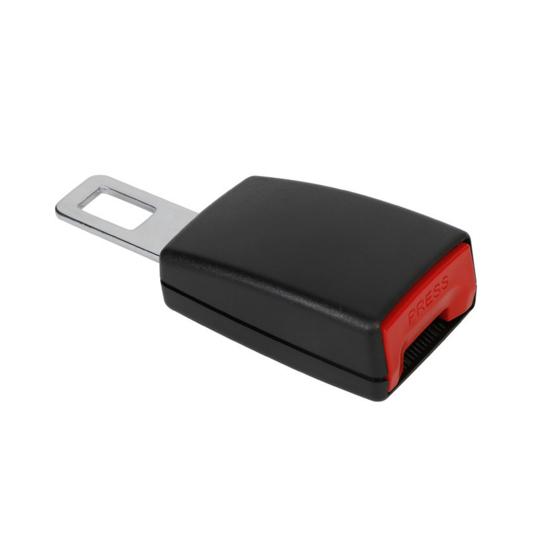 

Удлинитель ремня безопасности Противоскользящие накладки Устройство предварительного натяжения Высокопрочная интеллектуальная система регулировки с датчиками Пряжка безопасности