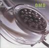 7inch Record ORCHESTRAL MANOEUVRES IN THE DARK  Call My Name VS1380 VIRGIN 1991 UK Dance  Electronica Used