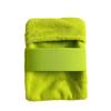 12*10cm/14*12cm Outdoor Beach Use Lightweight Sandproof Beach Towels  Suitable for Outdoor