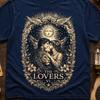 Tops – T-Shirts