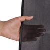 Car Sunshade Curtain Auto Exterior Accessories Sun Visor Car Window Screen Sun Shade Summer Protection Window Film
