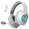Edifier G2 Wireless Multi-mode Gaming Headset