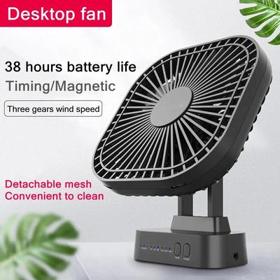 Diz Üstü Bilgisayar Aksesuarları – USB vantilatörler ve klimalar