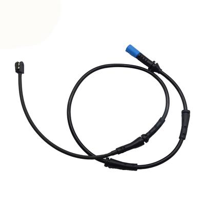 Brake Sensor Line Suitable for:Bmw X5 G05 X7 G07 2017-2020 OE:3435 6870 353