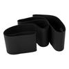 Bike PVC 26 Inch Inner Tube Pad Explosion Proof Belt   Liner Anti Puncture Tape