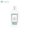 Natural Door Gardenia Fragrance Shower Gel