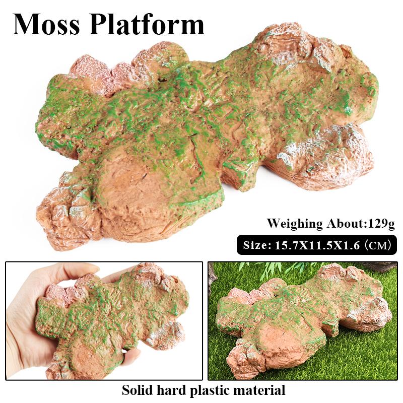 

Oenux Юрский Динозавр Платформа Симуляция Тираннозавр Мир Динозавров Модель Фигурки Экшн DIY База Коллекция Декорация Игрушка для Ребенка