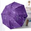 Acessórios – Guarda-chuva