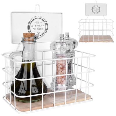 Kitchen Fixtures – Kitchen Storage Supplies