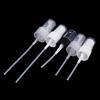 10Pcs Multi-purpose Spray Bottle Replacement Nozzles  Perfume Bottles
