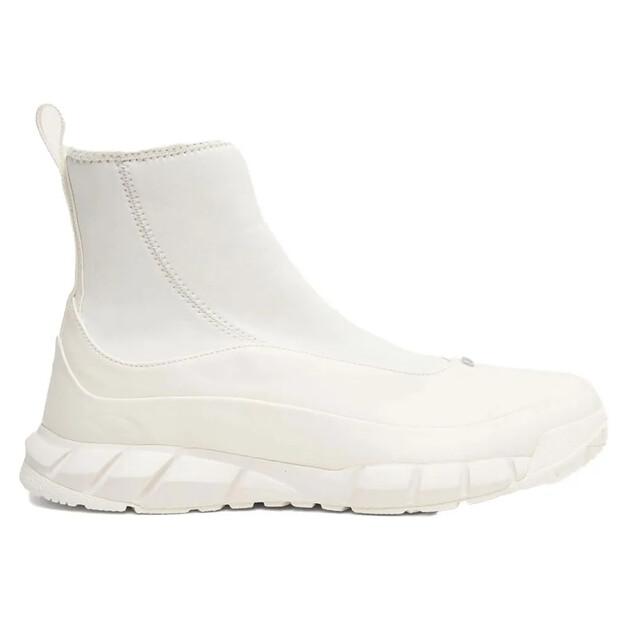 

Oakley Coyote Laceless hiking сапоги EU 39 1/2