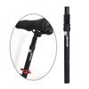 Seatpost 28..9 31.6 40mm Travel 350mm Length Damping Seat Tube Bike Part