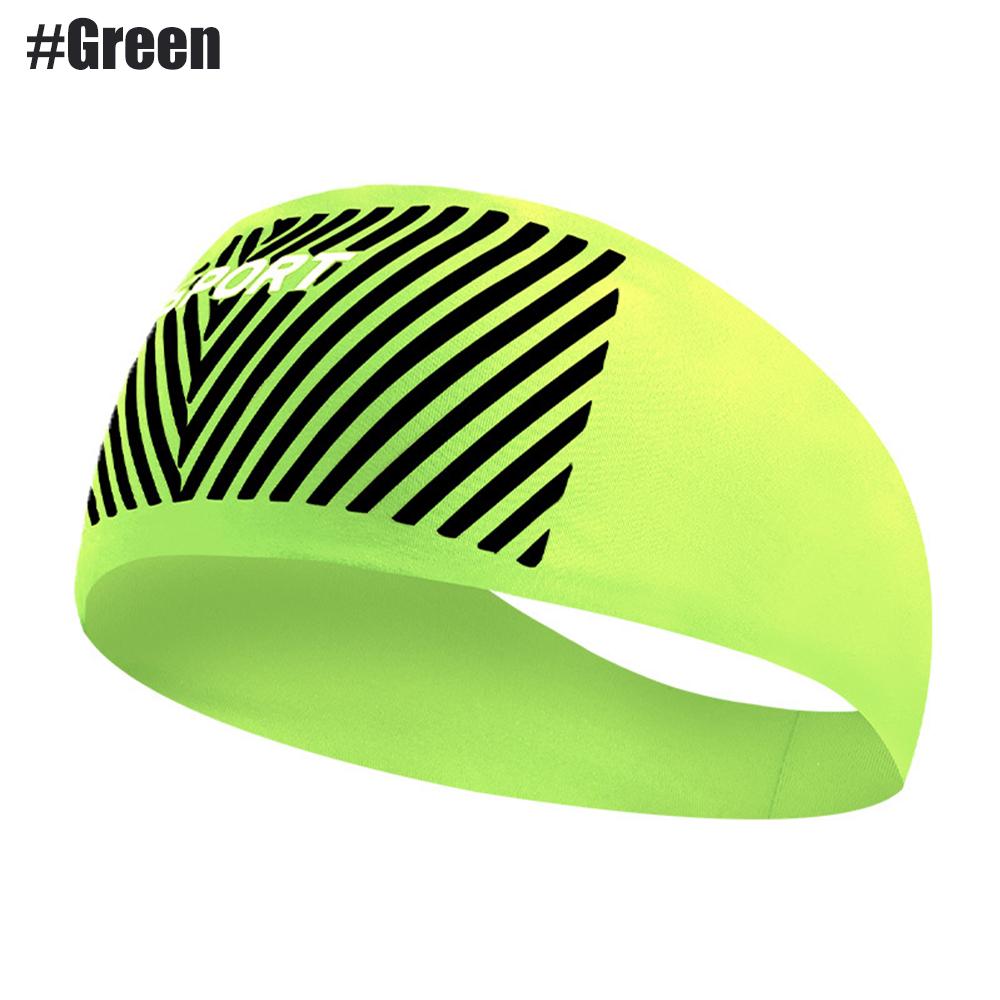 

Впитывающая повязка на голову для велоспорта, повязка на голову для мужчин и женщин, повязки для йоги, повязки на голову, спортивная повязка на голову для тренажерного зала, на открытом воздухе