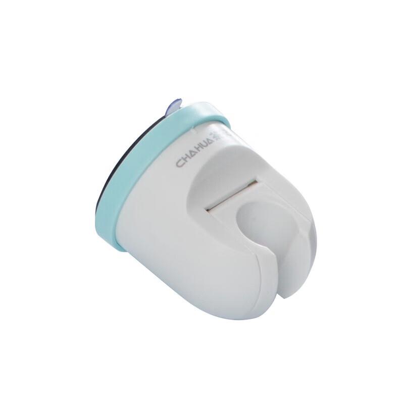 Chahua Kale Seamless Suction Cup Bathroom Holders