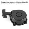 Pull Start Starter Recoil Assembly Fit for Suzuki Quad Master 50 LTA50 2x4 2002 2005