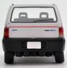Tomica Limited Vintage Neo Fiat Panda Completed 1/64 LV-N133a (White)