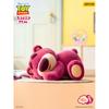 Toy Story Blindbox LotSo It S Me 1box 8pcS