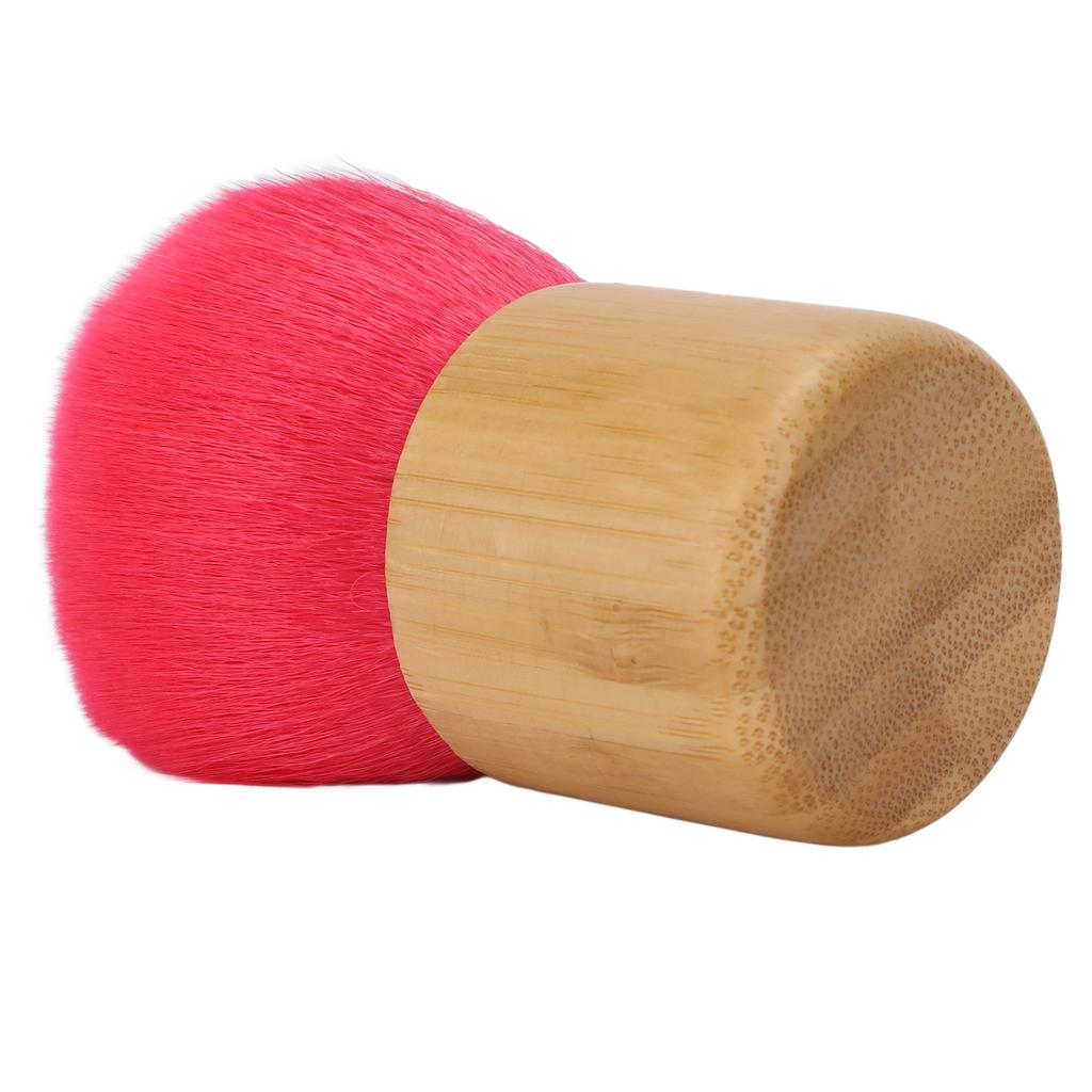 GKR50 LP Cleaning Brush Anti Static Soft Fiber Vinyl Record Cleaner for Vinyl Record CD