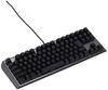Cooler Master CK530 V2 Japanese Layout Red Switch Wired Gaming Keyboard CK-530-GKTR1-JP KB529