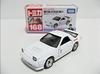 Tomica Dream Tomica Initial D FC3S No.168 RX-7