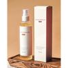 Galactomyces Mist Skin 155ml